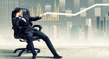 Marketing Services