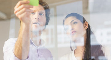 Business Development Consultancy